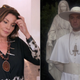 Illustration for article titled The Young Pope Is a Real Housewife